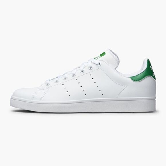 Adidas Stan Smith Vulc  - Picture 1 of 7